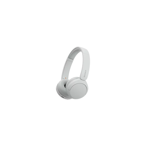slusalice-sony-wh-ch520-on-ear-bijele-bezicne-bluetooth-80502-93607.webp