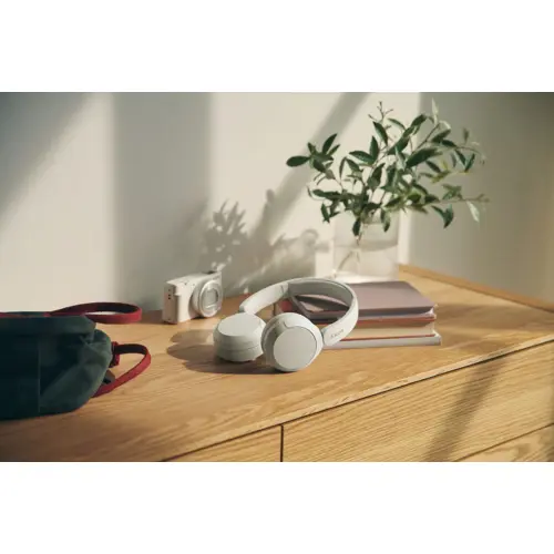 slusalice-sony-wh-ch520-on-ear-bijele-bezicne-bluetooth-80938-93607.webp