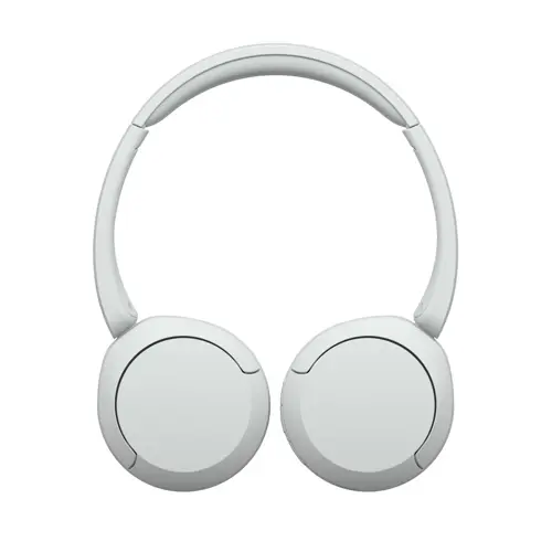 slusalice-sony-wh-ch520-on-ear-bijele-bezicne-bluetooth-89781-93607.webp