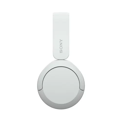 slusalice-sony-wh-ch520-on-ear-bijele-bezicne-bluetooth-89965-93607.webp