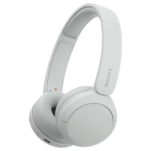 slusalice-sony-wh-ch520-on-ear-bijele-bezicne-bluetooth-90578-93607.webp