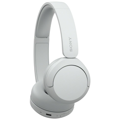 slusalice-sony-wh-ch520-on-ear-bijele-bezicne-bluetooth-91394-93607.webp