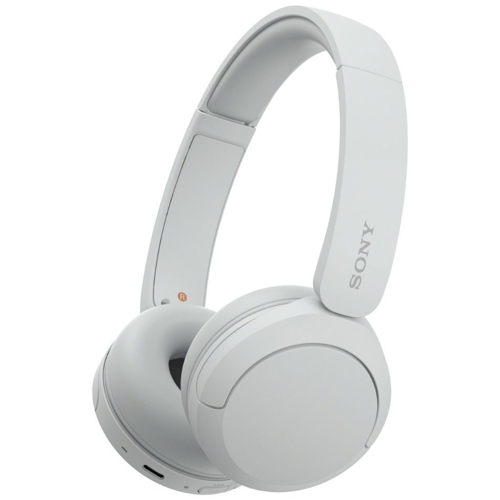 slusalice-sony-wh-ch520-on-ear-bijele-bezicne-bluetooth-92006-93607.webp