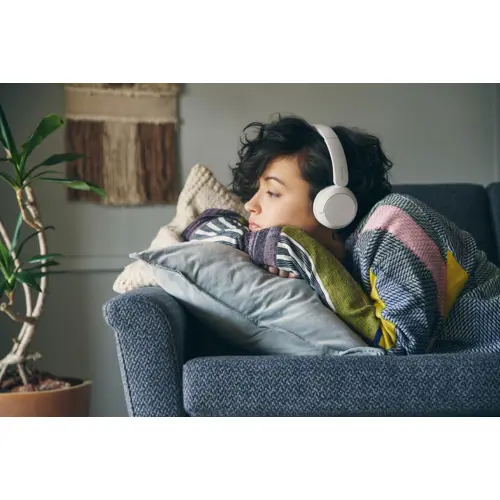 slusalice-sony-wh-ch520-on-ear-bijele-bezicne-bluetooth-92794-93607.webp