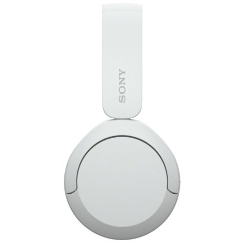 slusalice-sony-wh-ch520-on-ear-bijele-bezicne-bluetooth-93319-93607.webp