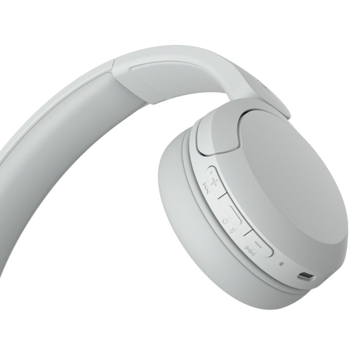 slusalice-sony-wh-ch520-on-ear-bijele-bezicne-bluetooth-93811-93607.webp