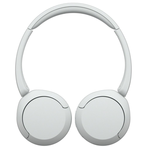 slusalice-sony-wh-ch520-on-ear-bijele-bezicne-bluetooth-94092-93607.webp