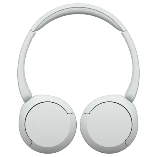 slusalice-sony-wh-ch520-on-ear-bijele-bezicne-bluetooth-9675-93607.webp