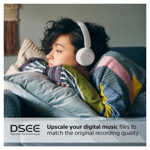 slusalice-sony-wh-ch520-on-ear-bijele-bezicne-bluetooth-9759-93607.webp
