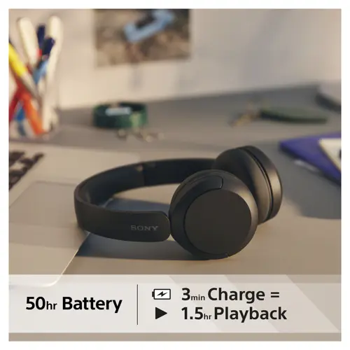 slusalice-sony-wh-ch520-on-ear-crne-bezicne-bluetooth-33322-80323.webp