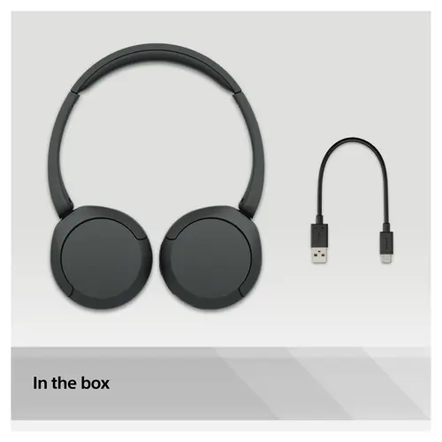 slusalice-sony-wh-ch520-on-ear-crne-bezicne-bluetooth-34798-80323.webp
