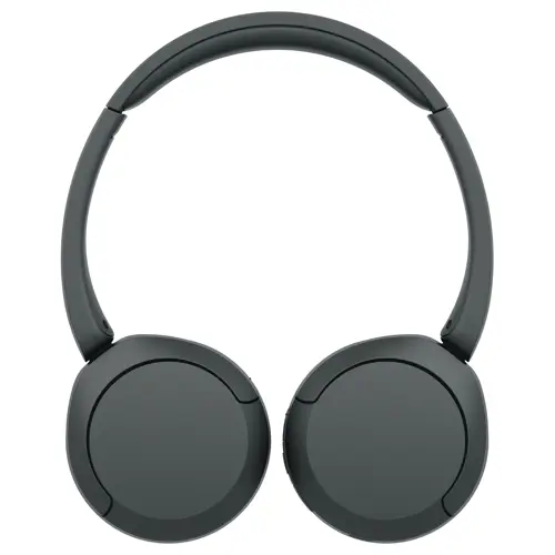 slusalice-sony-wh-ch520-on-ear-crne-bezicne-bluetooth-36367-80323.webp