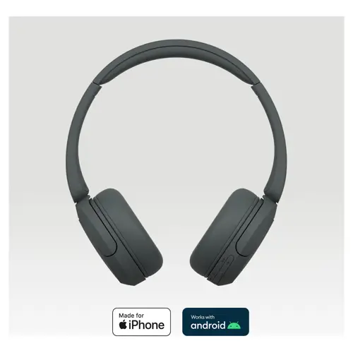 slusalice-sony-wh-ch520-on-ear-crne-bezicne-bluetooth-37319-80323.webp