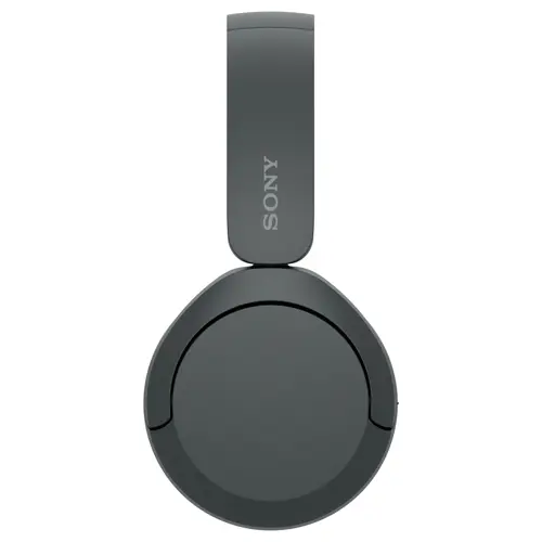 slusalice-sony-wh-ch520-on-ear-crne-bezicne-bluetooth-37753-80323.webp