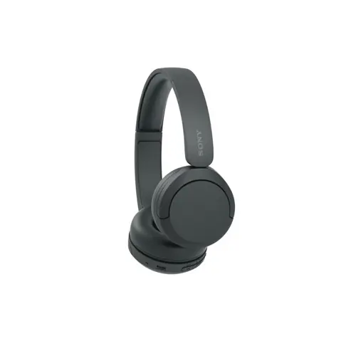 slusalice-sony-wh-ch520-on-ear-crne-bezicne-bluetooth-38265-80323.webp