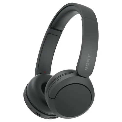 slusalice-sony-wh-ch520-on-ear-crne-bezicne-bluetooth-38616-80323.webp