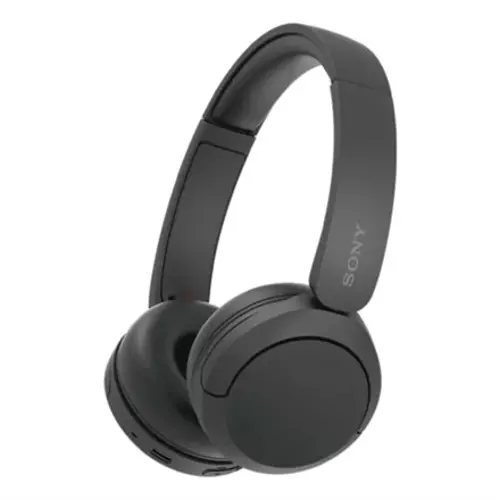 slusalice-sony-wh-ch520-on-ear-crne-bezicne-bluetooth-46242-80323.webp