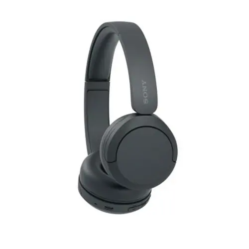 slusalice-sony-wh-ch520-on-ear-crne-bezicne-bluetooth-73997-80323.webp