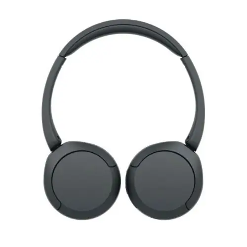 slusalice-sony-wh-ch520-on-ear-crne-bezicne-bluetooth-74090-80323.webp
