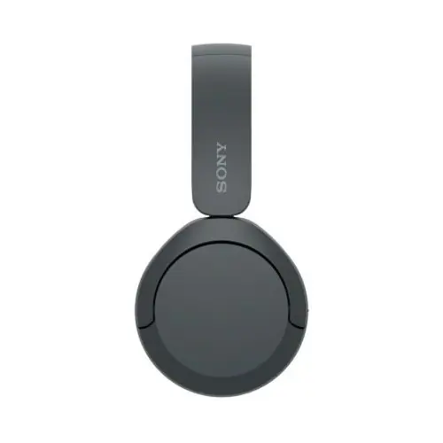 slusalice-sony-wh-ch520-on-ear-crne-bezicne-bluetooth-74245-80323.webp