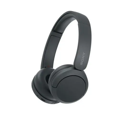 slusalice-sony-wh-ch520-on-ear-crne-bezicne-bluetooth-76309-80323.webp