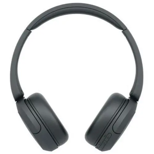 slusalice-sony-wh-ch520-on-ear-crne-bezicne-bluetooth-76525-80323.webp