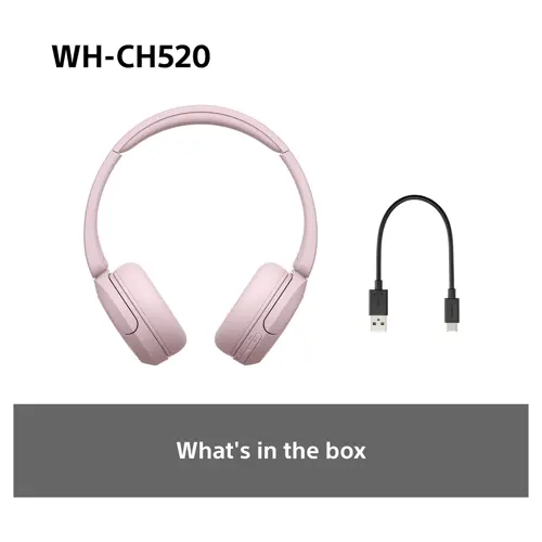 slusalice-sony-wh-ch520-on-ear-pink-bezicne-bluetooth-16309-111749rn.webp