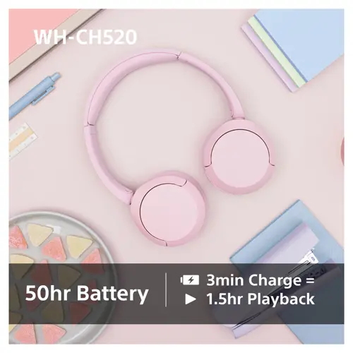 slusalice-sony-wh-ch520-on-ear-pink-bezicne-bluetooth-18260-111749rn.webp
