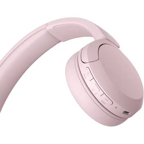 slusalice-sony-wh-ch520-on-ear-pink-bezicne-bluetooth-18665-111749rn.webp
