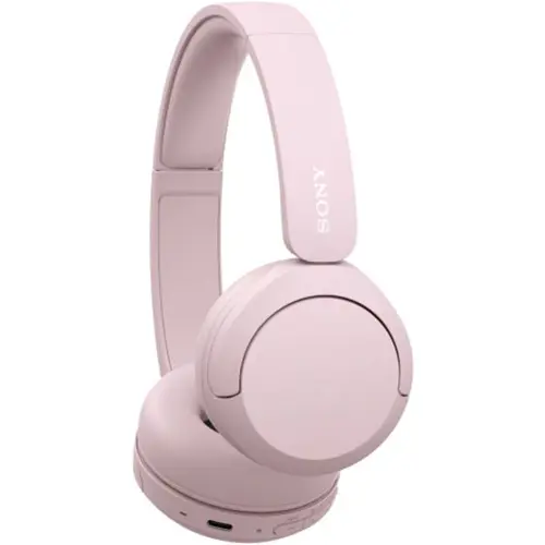 slusalice-sony-wh-ch520-on-ear-pink-bezicne-bluetooth-21373-111749rn.webp