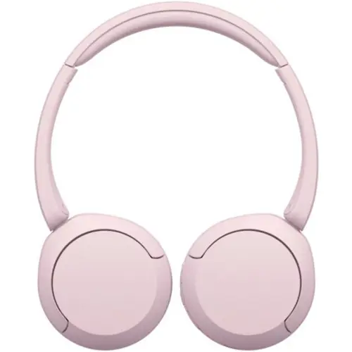 slusalice-sony-wh-ch520-on-ear-pink-bezicne-bluetooth-21617-111749rn.webp