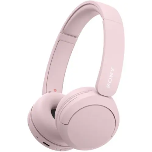slusalice-sony-wh-ch520-on-ear-pink-bezicne-bluetooth-21898-111749rn.webp