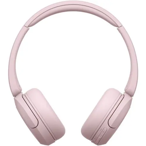 slusalice-sony-wh-ch520-on-ear-pink-bezicne-bluetooth-22113-111749rn.webp