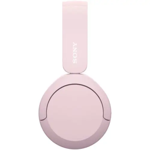 slusalice-sony-wh-ch520-on-ear-pink-bezicne-bluetooth-22815-111749rn.webp