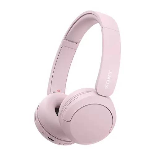 slusalice-sony-wh-ch520-on-ear-pink-bezicne-bluetooth-28078-111749rn.webp
