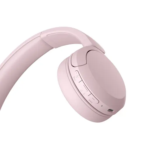 slusalice-sony-wh-ch520-on-ear-pink-bezicne-bluetooth-28341-111749rn.webp