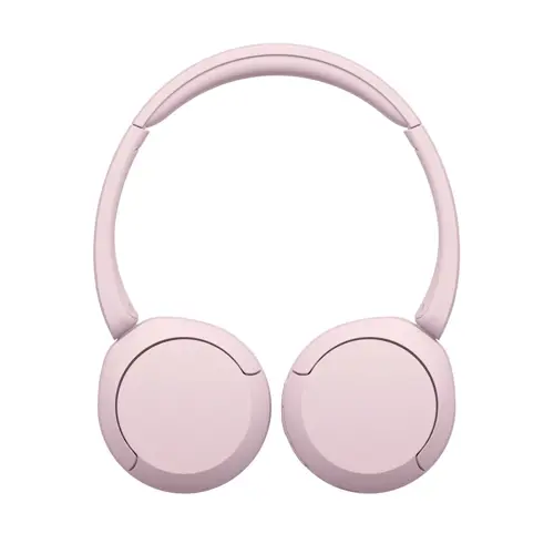 slusalice-sony-wh-ch520-on-ear-pink-bezicne-bluetooth-28574-111749rn.webp