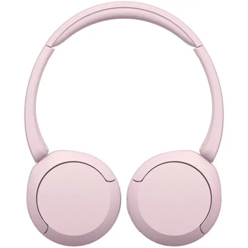 slusalice-sony-wh-ch520-on-ear-pink-bezicne-bluetooth-28671-111749rn.webp