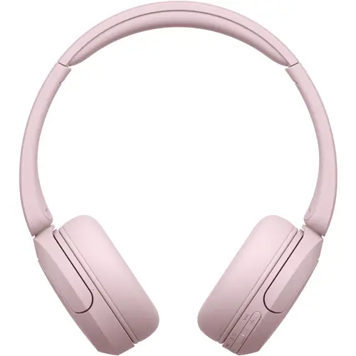 slusalice-sony-wh-ch520-on-ear-pink-bezicne-bluetooth-29228-111749rn.webp