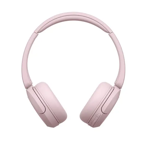 slusalice-sony-wh-ch520-on-ear-pink-bezicne-bluetooth-30653-111749rn.webp