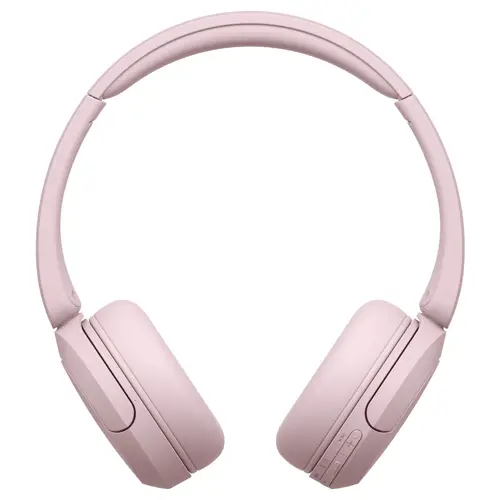 slusalice-sony-wh-ch520-on-ear-pink-bezicne-bluetooth-48342-111749rn.webp