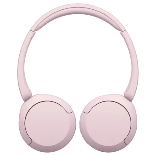 slusalice-sony-wh-ch520-on-ear-pink-bezicne-bluetooth-55363-111749rn.webp