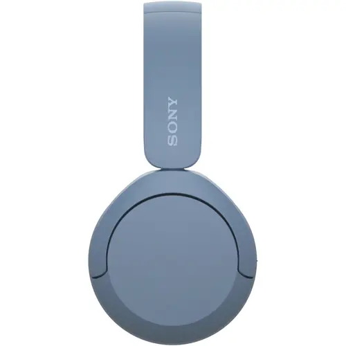 slusalice-sony-wh-ch520-on-ear-plave-bezicne-bluetooth-10782-90231.webp