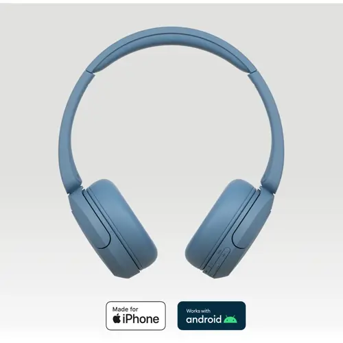 slusalice-sony-wh-ch520-on-ear-plave-bezicne-bluetooth-10851-90231.webp