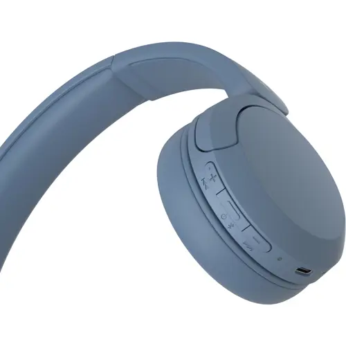 slusalice-sony-wh-ch520-on-ear-plave-bezicne-bluetooth-11773-90231.webp