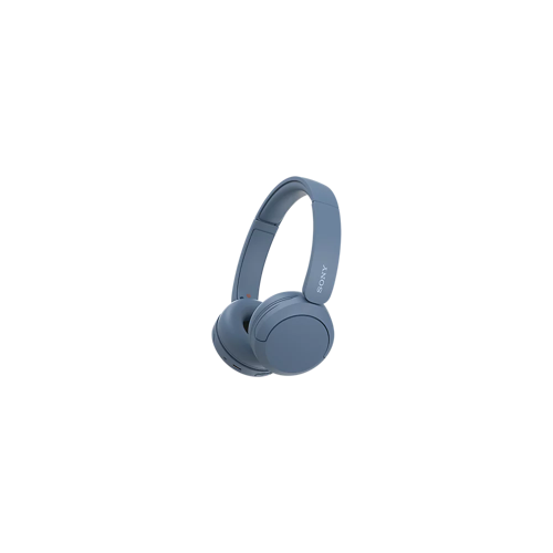 slusalice-sony-wh-ch520-on-ear-plave-bezicne-bluetooth-13357-90231.webp