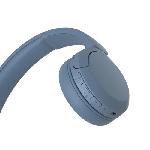 slusalice-sony-wh-ch520-on-ear-plave-bezicne-bluetooth-13637-90231.webp