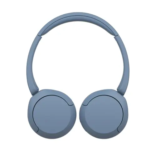slusalice-sony-wh-ch520-on-ear-plave-bezicne-bluetooth-13823-90231.webp