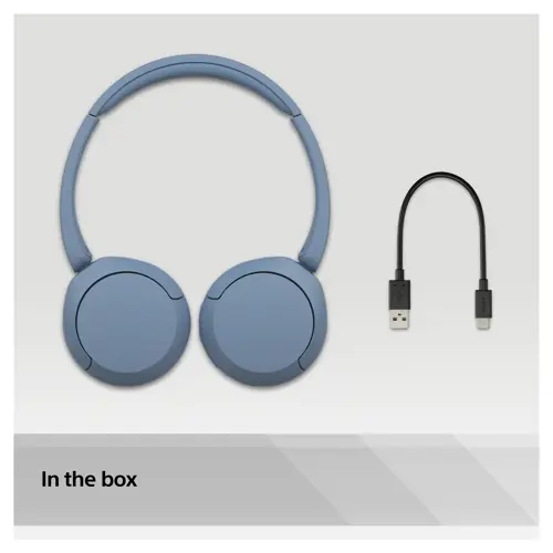 slusalice-sony-wh-ch520-on-ear-plave-bezicne-bluetooth-24803-90231.webp