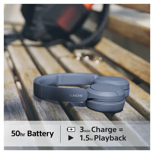 slusalice-sony-wh-ch520-on-ear-plave-bezicne-bluetooth-24997-90231.webp